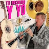 Tu recuerdo y yo