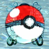 POKÉTRAP (ポケモン罠)