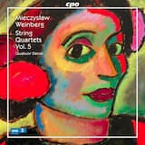 String Quartet no. 1 in C major, op. 2/141: II. Andante tranquillo