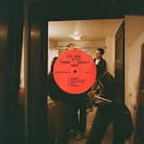 Jammer (they don’t get it)