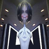 Illuminati Decapitation Decepticon