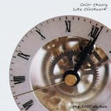 And You Thought I Was Joking...