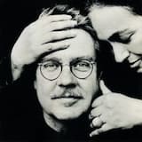 Allt har sin timme (Till mina döttrar)