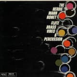 You Stepped Out of a Dream