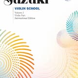 Chorus from “Judas Maccabaeus”