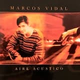 Anclado en la colina