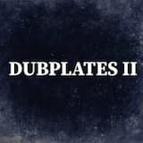 Fall Down (Rework) PART3