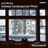 Five Characteristic Impressions: II. The Fiddler