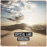 Wandering (Extended)