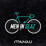 Men in Glaz