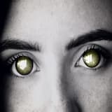 Involved, In Your ICE