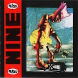 Get on the Right Track