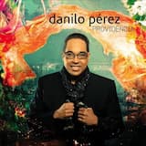 Daniela's Chronicles