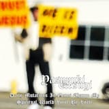 Careless Choices Upset Later Life