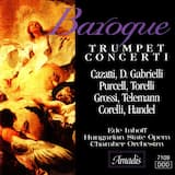 Sonata no. 10: Allegro