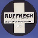 Everybody Be Somebody (Masters at Work Style mix)