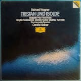 Tristan und Isolde: Vorspiel / Erster Aufzug. Erste Szene / Zweite Szene