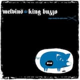 A History of Bad Men (live)