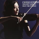 OUT OF THE WEAK WILL COME STRENGTH