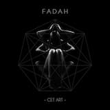 Architecture d'une pensée 2.0