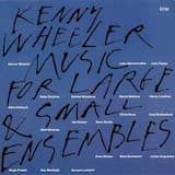 The Sweet Time Suite: Part I: Opening