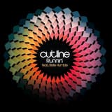 Runnin' (radio edit)