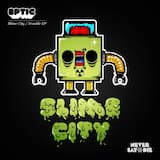 Slime City