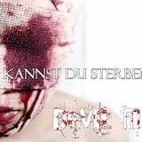 Can You Tell Me the Truth