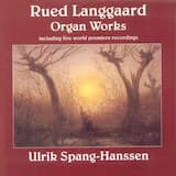 Elias i Uvejret, BVN 204