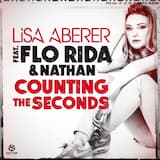 Counting the Seconds (video edit)