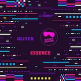Glitch Essence