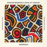 Afrodisiac (extended mix)