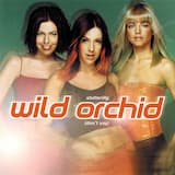 Stuttering (Don't Say) (radio edit)