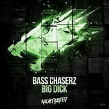 Big Dick - Spuit Me Vol Edit