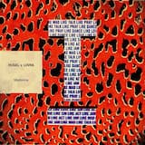 Madonna (extended mix)