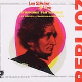 Symphonie fantastique: Rêveries - Passions