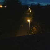 Absolute or Nothing (The Terms of My Love)