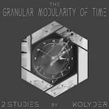 Reel A: Iteration 02