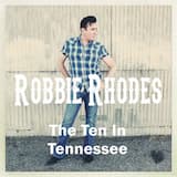 The Ten in Tennessee