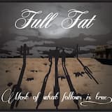 Of Course I’ll Miss You