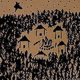 power lines, or how we wondered where it all went