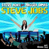 Steve Jobs (radio edit)