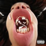 Nothing Feels The Same