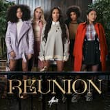 Reunion