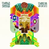 Historia de un Violín