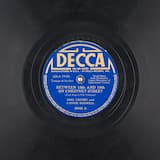 Wrap Your Troubles in Dreams (and Dream Your Troubles Away)