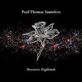 The Trail Remains Unseen