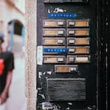 Sofian (Loyal Remix)