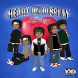 Gangsta Wit It (Pt. 2)