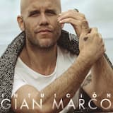 Más de lo que yo te quiero